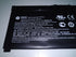 15.4V 70.07Wh 4550mAh Original SR04XL HP Pavilion Gaming 15-CE015DX 917678-1B1, 917724-855, TPN-Q193 Series Tablet Laptop Battery - eBuy UAE