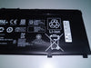 Original SR04XL HP Omen 15-CE002NK Omen 15-CE018NM Omen 15-CE071TX Pavilion 15-CB012NO Pavilion 15-CB081TX Laptop Battery - eBuy UAE