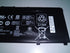 15.4V 70.07Wh 4550mAh Original SR04XL HP Pavilion Gaming 15-CE015DX 917678-1B1, 917724-855, TPN-Q193 Series Tablet Laptop Battery - eBuy UAE