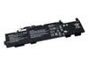 Original SS03XL HP EliteBook 830 840 G5 Series, Elitebook 840 G5(3JZ25AW) Laptop Battery - eBuy UAE