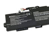 Original SS03XL HP EliteBook 830 840 G5 Series, Elitebook 840 G5(3JZ25AW) Laptop Battery - eBuy UAE