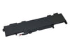 Original SS03XL HP EliteBook 830 840 G5 Series, Elitebook 840 G5(3JZ25AW) Laptop Battery - eBuy UAE