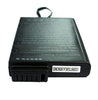 Samsung V20 V25 P28 SP28 SSB-P28LS6 SSB-P28LS6/E SSB-P28LS9 SSB-V20CLS/E DR202 KB16038 9 cell Laptop battery - eBuy UAE