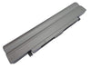 Samsung SSB-X10LS3/C, X10 Plus-V07 Laptop Battery - eBuy UAE