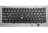 Sony Vaio Duo 11 svd11 d11 svd11218ccb svdii219cc SVD112A1SW Laptop Keyboard - eBuy UAE