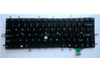 Sony Vaio Duo 11 svd11 d11 svd11218ccb svdii219cc SVD112A1SW Laptop Keyboard - eBuy UAE