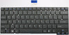 Keyboard Compatible for Sony Vaio SVT13 SVT13117 SVT13115 SVT131A11L SVT131A11W - eBuy UAE