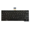 Keyboard Compatible for Sony Vaio SVT13 SVT13117 SVT13115 SVT131A11L SVT131A11W - eBuy UAE