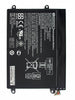 Original SW02XL HP NoteBook X2 10-P000NA, HSTNN-IB7N TPN-Q180 859470-1B1 859470-121 Fit X2 210 G2 Laptop Battery - eBuy UAE