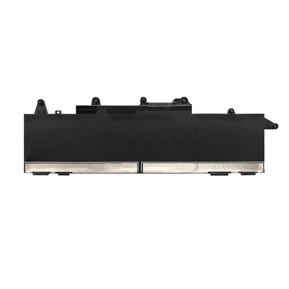 Original L78125-006 L78125-005 SX03XL For HP ProBook X360 435 G7 Laptop Battery - eBuy UAE