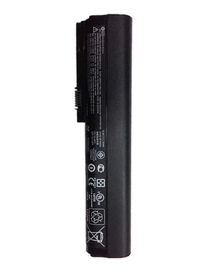 62Wh Original SX09 SX03 SX06 HP EliteBook 2560P 2570P HSTNN-DB2M HSTNN-UB2L HSTNN-I92C 632417-001 Laptop Battery - eBuy UAE