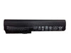 62Wh Original SX09 SX03 SX06 HP EliteBook 2560P 2570P HSTNN-DB2M HSTNN-UB2L HSTNN-I92C 632417-001 Laptop Battery - eBuy UAE