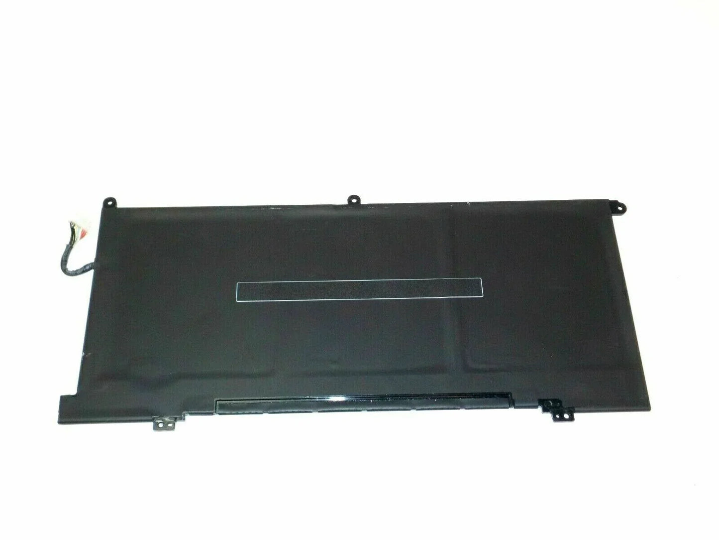 SY03XL Genuine HP Chromebook X360 14 G1 HSTNN-DB8X L29913-221 Laptop Battery - eBuy UAE