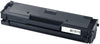 Samsung M-2020/ M-2022/2070 D111s Black Compatible Toner Cartridge