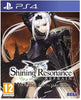 Shining Resonance Refrain Draconic Launch Edition (PS4) [PlayStation 4]