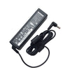 Laptop Charger 65W 20V 3.25A for Lenovo P/No.36200413, 45K2225, 45N0216, 45N0458, 45N0470 Pin Size 5.5mm*2.5mm - eBuy UAE