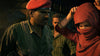 Sony Uncharted The Lost Legacy by Naughty Dog - PlayStation 4 [PlayStation 4]