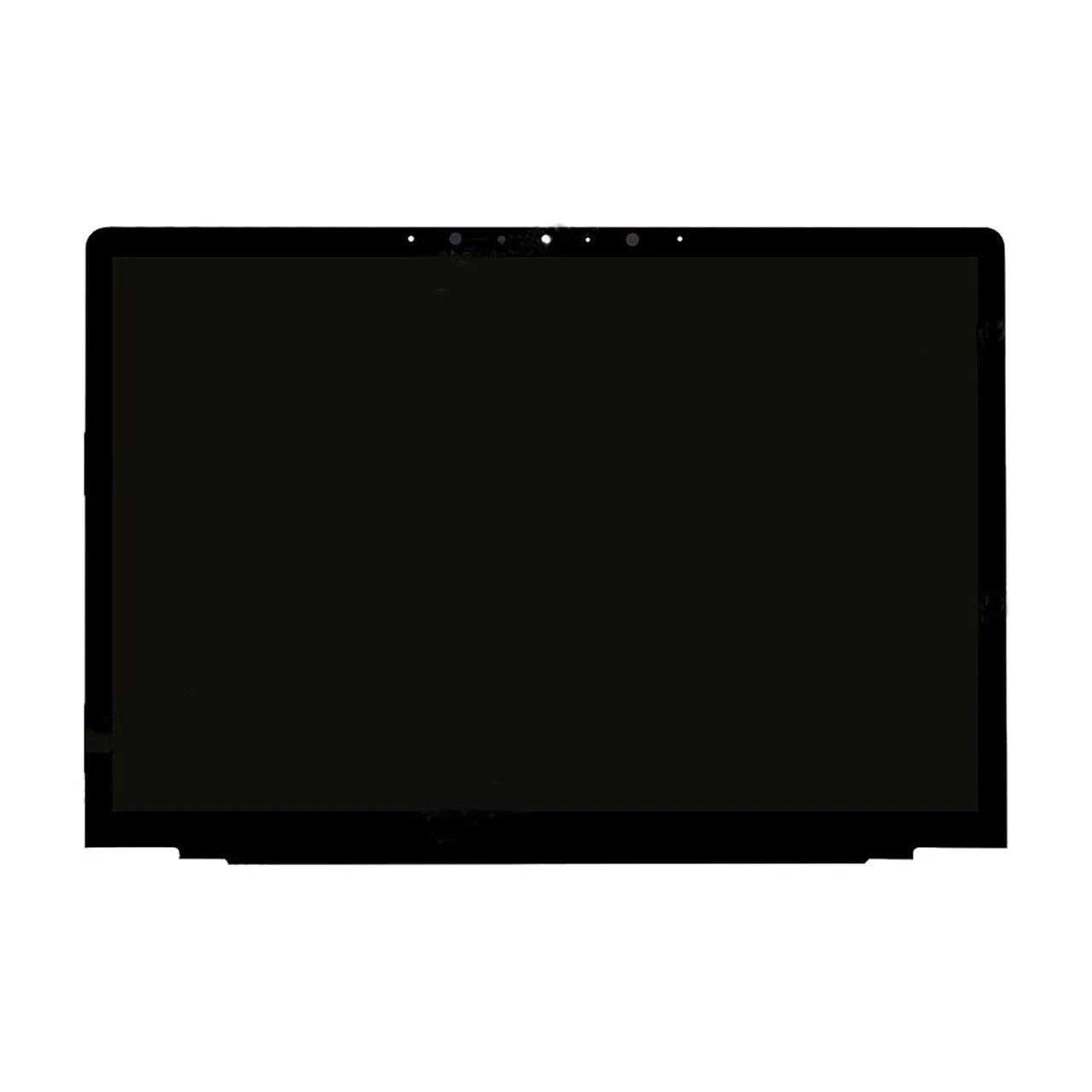LCD Replacement For 13.5" Microsoft Surface 1769 LCD Display Touch Screen Digitizer Assembly Tablet Laptop - eBuy UAE