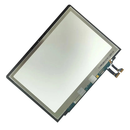 LCD Replacement For 13.5" Microsoft Surface 1769 LCD Display Touch Screen Digitizer Assembly Tablet Laptop - eBuy UAE
