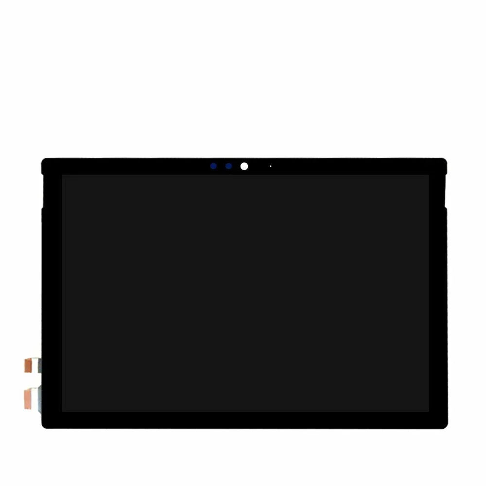 Microsoft Surface Pro 5 1796 12.3" LCD LED Touch Screen + Digitizer Assembly - eBuy UAE