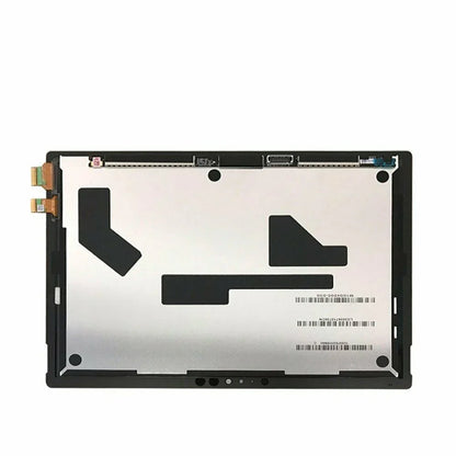 Microsoft Surface Pro 5 1796 12.3" LCD LED Touch Screen + Digitizer Assembly - eBuy UAE