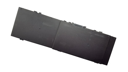 Genuine T05W1 Dell Precision 7510 7710 72WHR Type T05W1 P/N GR5D3 451-BBSB Laptop Battery - eBuy UAE