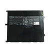 11.1V 30Wh Original T1G6P 449TX PRW6G 0NTG4J Slim Dell Vostro V13 V130 Series Laptop External Battery - eBuy UAE