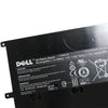 11.1V 30Wh Original T1G6P 449TX PRW6G 0NTG4J Slim Dell Vostro V13 V130 Series Laptop External Battery - eBuy UAE