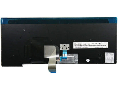 Lenovo Thinkpad T440 T431 T431S E431 T440P T440S E440 L440 T450 T450S T460 T460P L450 T440E Laptop Keyboard - eBuy UAE