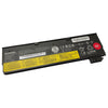 Genuine 45N1128 Lenovo ThinkPad T440 T450 T460 T550 X240 X250 X260 X270 External Laptop Battery 68 3 Cells - eBuy UAE