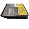 Genuine 45N1128 Lenovo ThinkPad T440 T450 T460 T550 X240 X250 X260 X270 External Laptop Battery 68 3 Cells - eBuy UAE