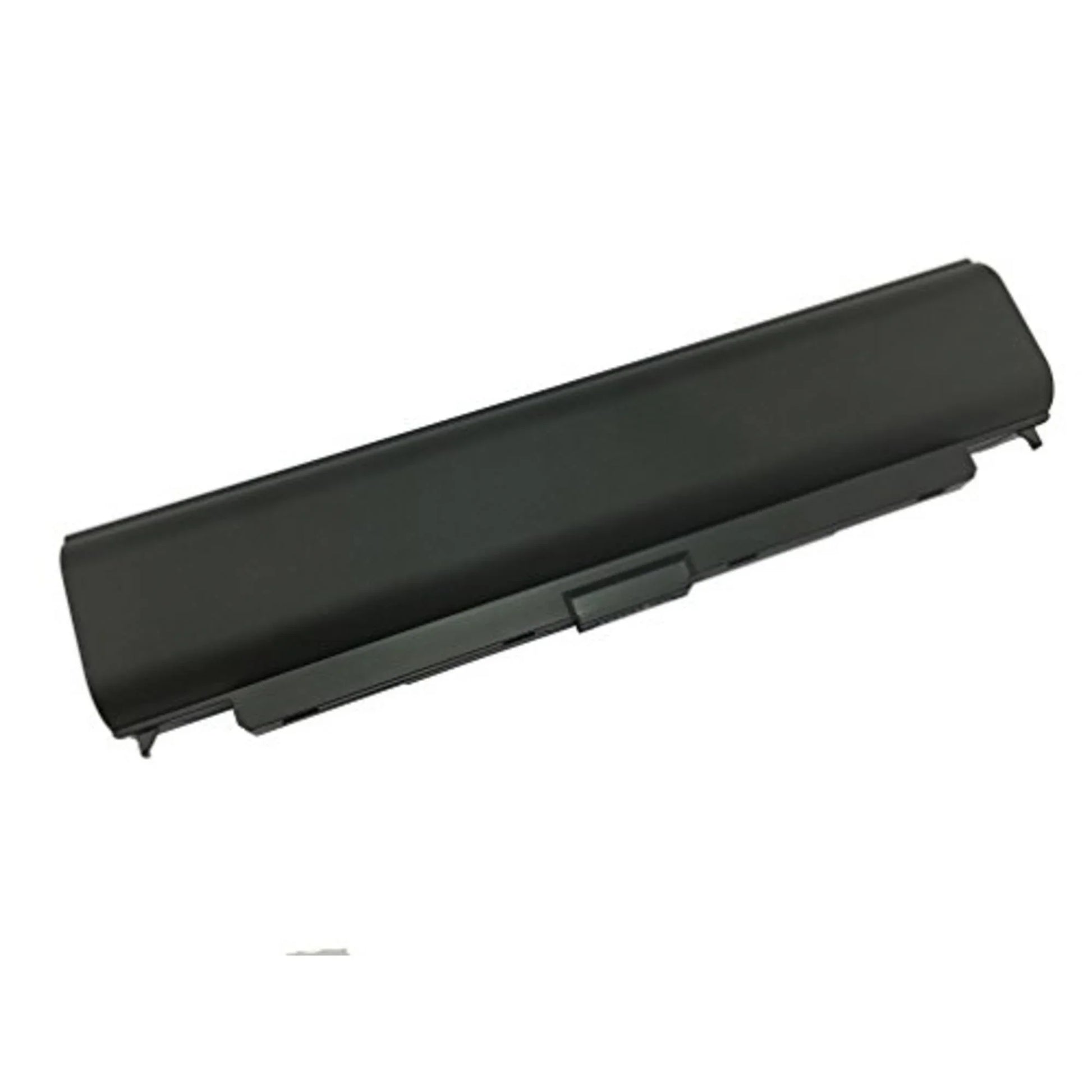 45N1145 Original Lenovo ThinkPad T440P, T540P, W540, L440, L540, 45N1145 Laptop Battery - eBuy UAE