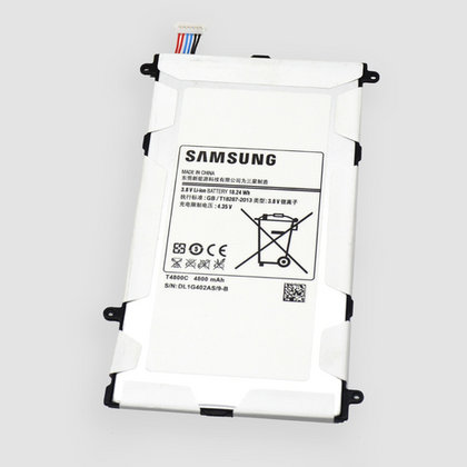 Genuine T4800E Samsung Galaxy Tab Pro 8.4