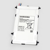 Genuine T4800E Samsung Galaxy Tab Pro 8.4