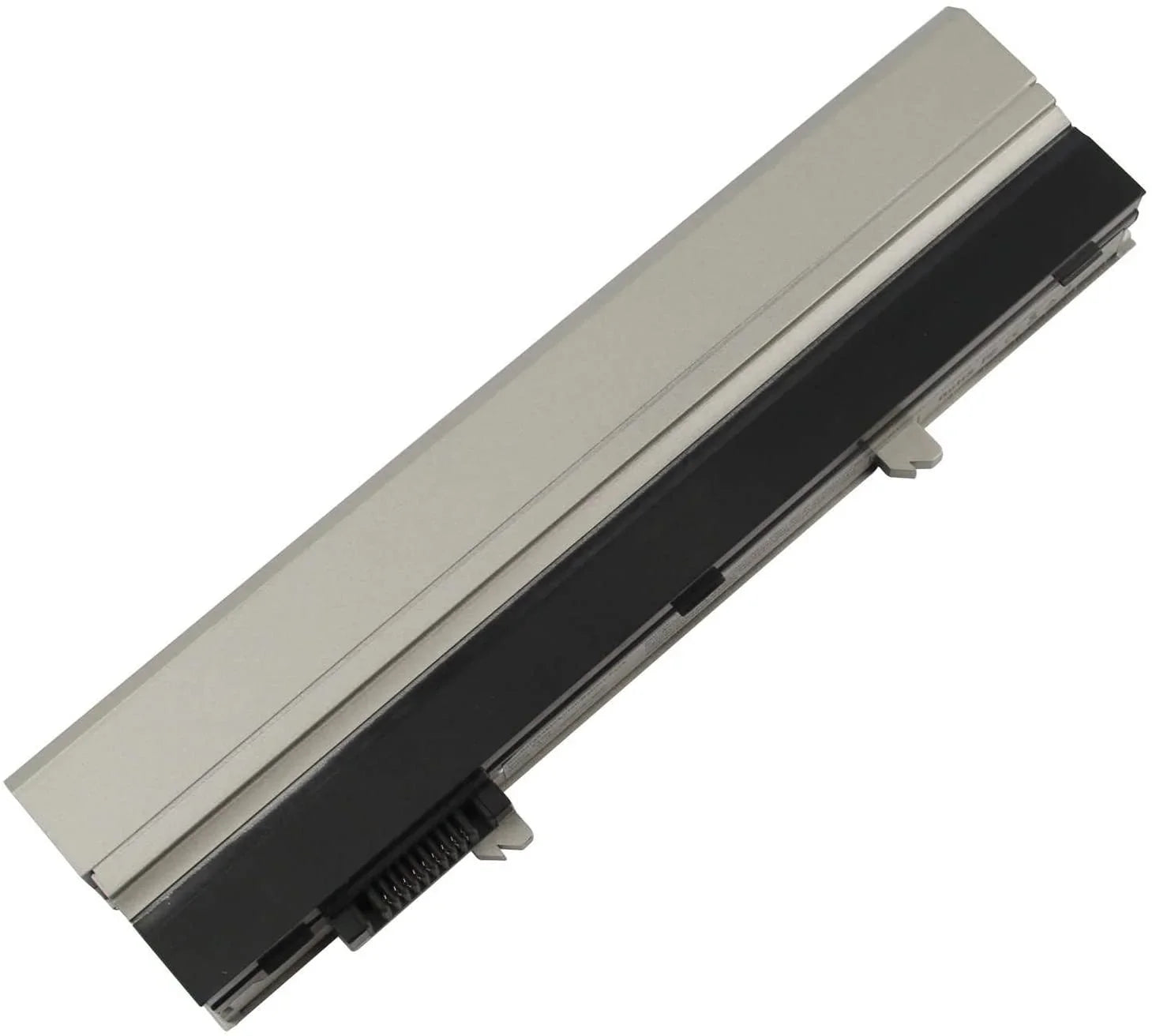 Dell E4300 E4310 E4400 Fits 312-0822 312-0822 312-0823 HW905 FM332 XX327 XX33 Replacement Battery - eBuy UAE
