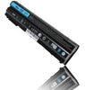T54FJ Dell Latitude E5420, E6420, E6430, E5520 Replacement Laptop Battery - eBuy UAE