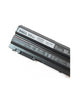 60wh Genuine T54FJ Dell Latitude E5420 E5520 E5430 e6420 E6430 E6520 E6530 Laptop Battery - eBuy UAE