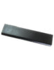 60wh Genuine T54FJ Dell Latitude E5420 E5520 E5430 e6420 E6430 E6520 E6530 Laptop Battery - eBuy UAE