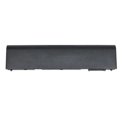 T54FJ Dell Latitude E5420, E6420, E6430, E5520 Replacement Laptop Battery - eBuy UAE
