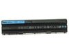 60wh Genuine T54FJ Dell Latitude E5420 E5520 E5430 e6420 E6430 E6520 E6530 Laptop Battery - eBuy UAE