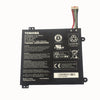 3.75V 20wh Original T8T-2 Toshiba Satellite Click Mini L9W-B Series Tablet Laptop Battery - eBuy UAE