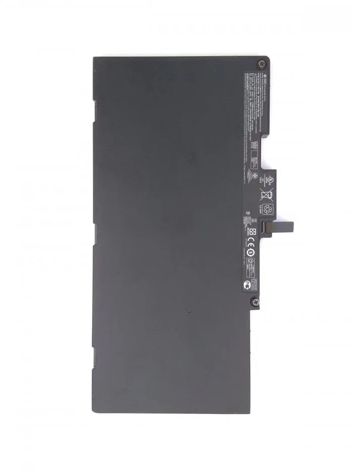Original TA03XL HP EliteBook 745 G4, ZBook 14U G4 1RQ67EA, TA03051XL-PL Battery 51Wh 3cell - eBuy UAE