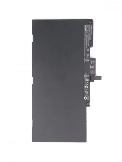 Original TA03XL HP EliteBook 745 G4, ZBook 14U G4 1RQ67EA, TA03051XL-PL Battery 51Wh 3cell - eBuy UAE