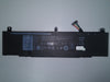 TDW5P Genuine Dell Alienware 13 R3, Alienware 13(ALW13C-D1738), ALW13C-D2718 Laptop Battery - eBuy UAE