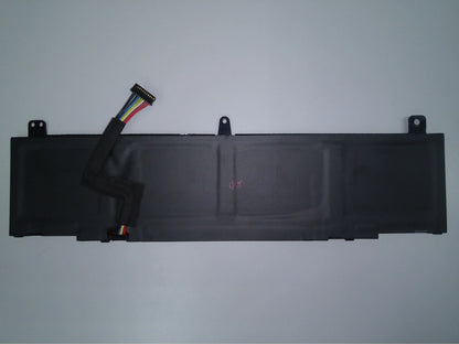 TDW5P Genuine Dell Alienware 13 R3, Alienware 13(ALW13C-D1738), ALW13C-D2718 Laptop Battery - eBuy UAE