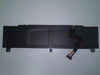 TDW5P Genuine Dell Alienware 13 R3, Alienware 13(ALW13C-D1738), ALW13C-D2718 Laptop Battery - eBuy UAE