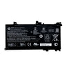 Original TE04XL HP Omen 15-AX200 Series, Pavilion 15-BC200NB Notebook 905175-271 905175-2C1 Laptop battery - eBuy UAE