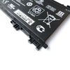 Original TE04XL HP Omen 15-AX200 Series, Pavilion 15-BC200NB Notebook 905175-271 905175-2C1 Laptop battery - eBuy UAE