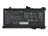 TE03XL Original HP Pavilion 15-BC000, WASD 15-AX033TX, Omen 15-AX000 Series Notebook Laptop battery - eBuy UAE