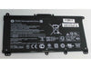 Genuine TF03XL HP Pavilion 14-BK06ST, Pavilion 15-CC626TX, Pavilion X360 14-CD0003NG Laptop Battery - eBuy UAE